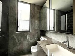 Leedon Green (D10), Condominium #539276811